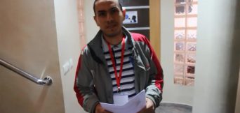 la Certification CISCO CCNA