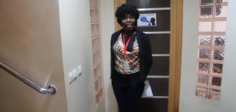 la Certification CISCO CCNA