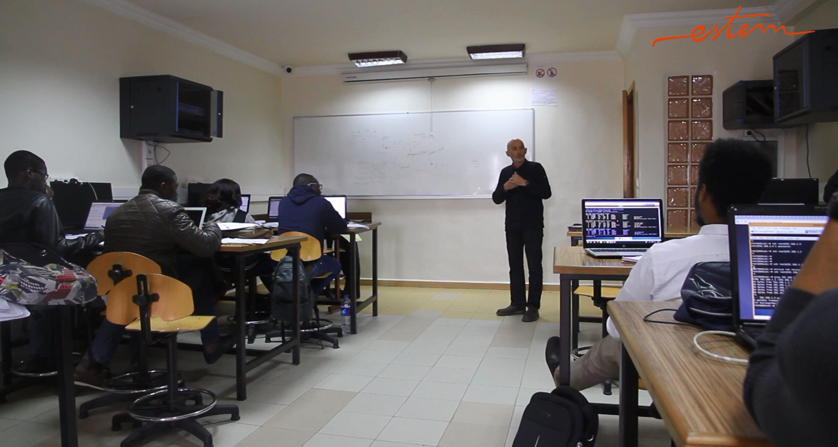 Mr Raphael PROTIERE – Université de Savoie-Mont blanc