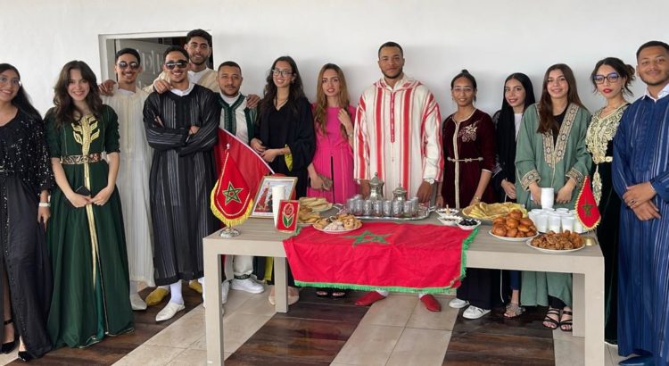 Meilleure école génie civil casablanca ,Meilleure école génie industriel casablanca,Meilleure école informatique casablanca ,Meilleure école marketing casablanca,Meilleure école finance casablanca ,Meilleure école comptabilité casablanca ,Meilleures classes préparatoires casablanca,Meilleur école logistique casablanca,Meilleure école droit casablanca ,Meilleure école finance banque et assurance casablanca,Meilleure école marketing digital casablanca,Meilleur diplôme casablanca,Meilleur CCA casablanca,Meilleur CCA délocalisé casablanca,Meilleur Master droit des affaires reconnus par l’etat casablanca,Meilleur Master Reconnus par l’État casablanca,Meilleur diplôme d’ingénieur d’état casablanca ,Meilleur master ingénierie financière casablanca,Meilleure licence en science de gestion casablanca,Meilleure licence en génie civil casablanca,Meilleure licence en marketing et e-business casablanca ,École de la meilleure insertion professionnelle casablanca,Meilleure programme de bourse d’études casablanca,Meilleur école programme de bourses d’études casablanca,Meilleure école étudiants internationaux casablanca ,Meilleure école supérieur casablanca,Meilleur campus universitaire casablanca,Meilleure formation supérieure casablanca,Meilleur bac+2 casablanca,Meilleur bac+3 maroc casablanca,Meilleure école génie civil Maroc,Meilleure école génie industriel Maroc,Meilleure école informatique Maroc,Meilleure école marketing Maroc,Meilleure école finance Maroc,Meilleure école comptabilité Maroc,Meilleures classes préparatoires Maroc,Meilleur école logistique Maroc,Meilleure école droit Maroc,Meilleure école finance banque et assurance Maroc,Meilleure école marketing digital Maroc,Meilleur diplôme Maroc,Meilleur CCA Maroc,Meilleur CCA délocalisé Maroc,Meilleur Master droit des affaires reconnus par l’etat Maroc,Meilleur Master Reconnus par l’État Maroc,Meilleur diplôme d’ingénieur d’état Maroc,Meilleur master ingénierie financière Maroc,Meilleure licence en science de gestion Maroc,Meilleure licence en génie civil Maroc,Meilleure licence en marketing et e-business Maroc,École de la meilleure insertion professionnelle Maroc,Meilleure programme de bourse d’études Maroc,Meilleur école programme de bourses d’études Maroc,Meilleure école étudiants internationaux Maroc,Meilleure école supérieur Maroc,Meilleur campus universitaire Maroc,Meilleure formation supérieure Maroc,Meilleur bac+2 Maroc,Meilleur bac+3 maroc