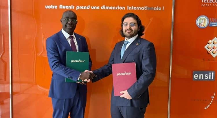 Meilleure école génie civil casablanca ,Meilleure école génie industriel casablanca,Meilleure école informatique casablanca ,Meilleure école marketing casablanca,Meilleure école finance casablanca ,Meilleure école comptabilité casablanca ,Meilleures classes préparatoires casablanca,Meilleur école logistique casablanca,Meilleure école droit casablanca ,Meilleure école finance banque et assurance casablanca,Meilleure école marketing digital casablanca,Meilleur diplôme casablanca,Meilleur CCA casablanca,Meilleur CCA délocalisé casablanca,Meilleur Master droit des affaires reconnus par l’etat casablanca,Meilleur Master Reconnus par l’État casablanca,Meilleur diplôme d’ingénieur d’état casablanca ,Meilleur master ingénierie financière casablanca,Meilleure licence en science de gestion casablanca,Meilleure licence en génie civil casablanca,Meilleure licence en marketing et e-business casablanca ,École de la meilleure insertion professionnelle casablanca,Meilleure programme de bourse d’études casablanca,Meilleur école programme de bourses d’études casablanca,Meilleure école étudiants internationaux casablanca ,Meilleure école supérieur casablanca,Meilleur campus universitaire casablanca,Meilleure formation supérieure casablanca,Meilleur bac+2 casablanca,Meilleur bac+3 maroc casablanca,Meilleure école génie civil Maroc,Meilleure école génie industriel Maroc,Meilleure école informatique Maroc,Meilleure école marketing Maroc,Meilleure école finance Maroc,Meilleure école comptabilité Maroc,Meilleures classes préparatoires Maroc,Meilleur école logistique Maroc,Meilleure école droit Maroc,Meilleure école finance banque et assurance Maroc,Meilleure école marketing digital Maroc,Meilleur diplôme Maroc,Meilleur CCA Maroc,Meilleur CCA délocalisé Maroc,Meilleur Master droit des affaires reconnus par l’etat Maroc,Meilleur Master Reconnus par l’État Maroc,Meilleur diplôme d’ingénieur d’état Maroc,Meilleur master ingénierie financière Maroc,Meilleure licence en science de gestion Maroc,Meilleure licence en génie civil Maroc,Meilleure licence en marketing et e-business Maroc,École de la meilleure insertion professionnelle Maroc,Meilleure programme de bourse d’études Maroc,Meilleur école programme de bourses d’études Maroc,Meilleure école étudiants internationaux Maroc,Meilleure école supérieur Maroc,Meilleur campus universitaire Maroc,Meilleure formation supérieure Maroc,Meilleur bac+2 Maroc,Meilleur bac+3 maroc