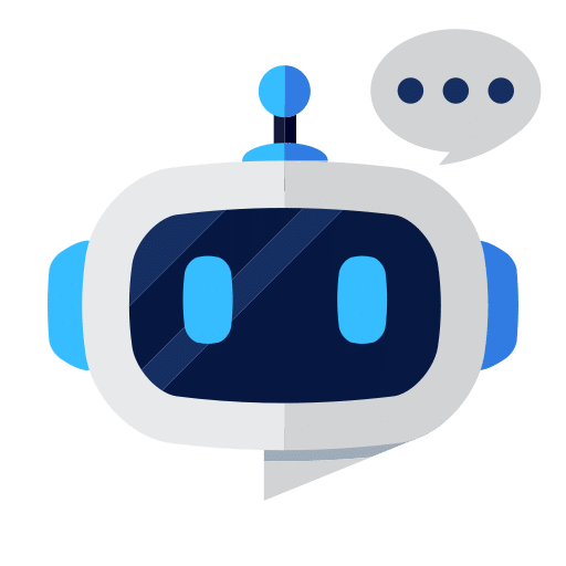 Chat Icon