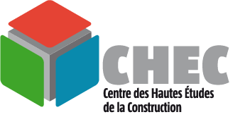 chec chec